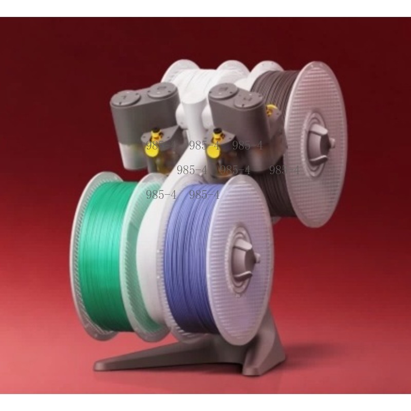 Impressora 3D Série A1 com Sis - 3D Printing Material avaliação e preço