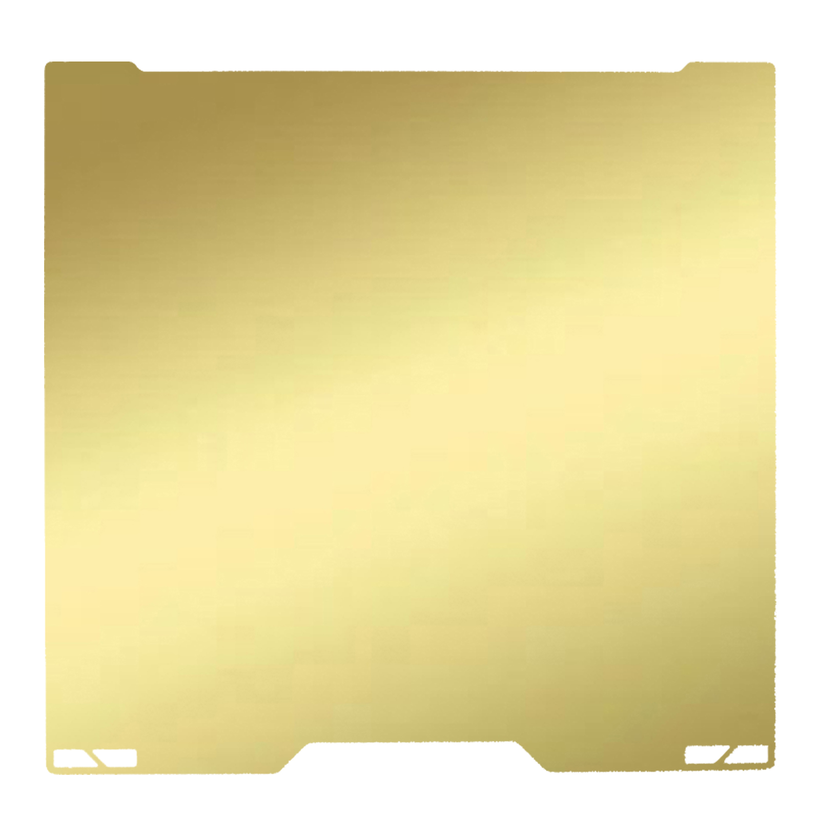 Placa H2C com Efeito 3D PEO PE - 3D Printing Qr Code avaliação e preço