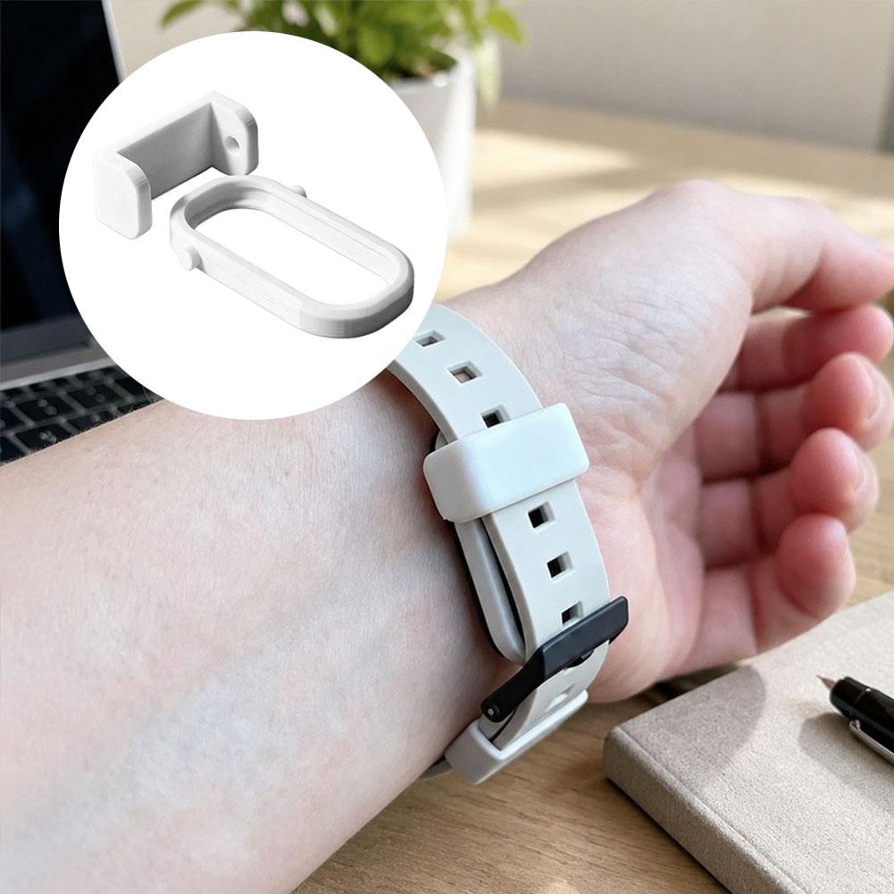 Kit Adaptador de Pulseira para - 3D Printing Kit avaliação e preço