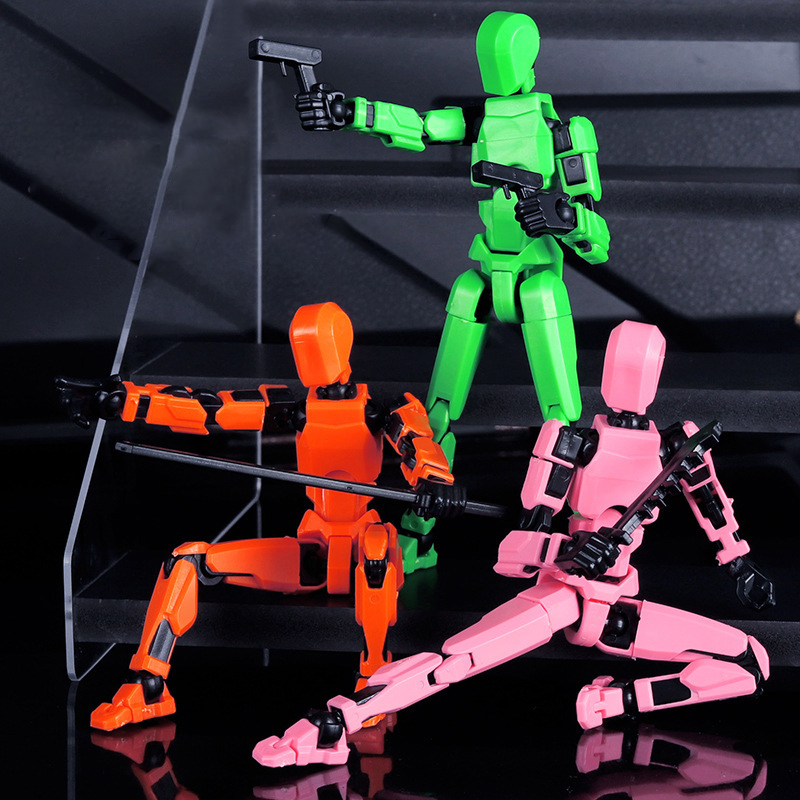 Titan manequim 13 figuras de a - 3D Printing Titanium avaliação e preço