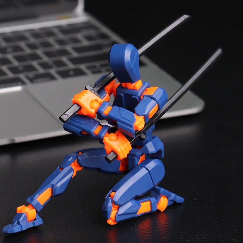Titan manequim 13 figuras de a - 3D Printing Titanium avaliação e preço