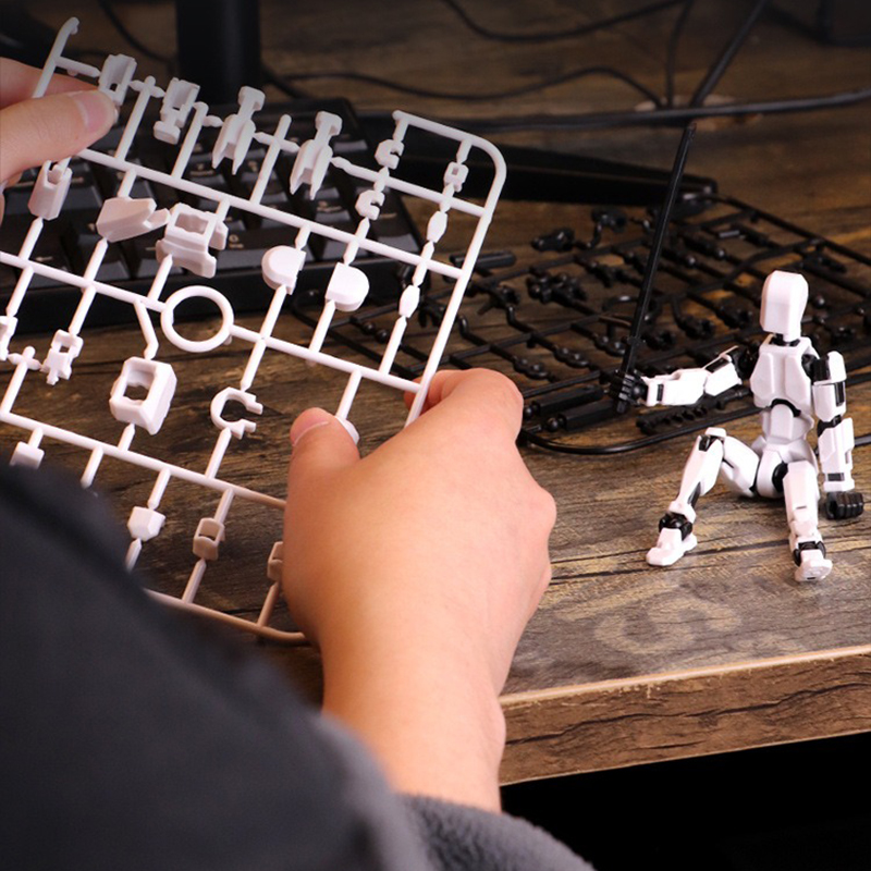 Titan manequim 13 figuras de a - 3D Printing Titanium avaliação e preço
