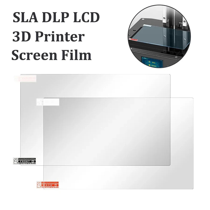 5/10 pçs impressora 3d 10.1 Po - 3D Printing Elegoo avaliação e preço