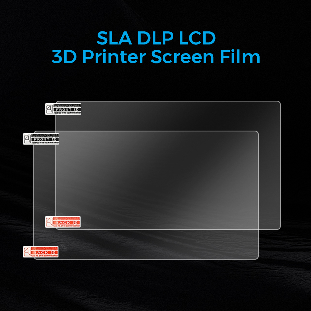 5/10 pçs impressora 3d 10.1 Po - 3D Printing Elegoo avaliação e preço