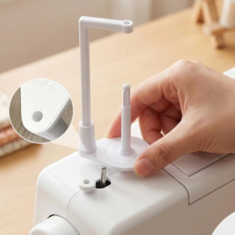 Suporte Vertical para Linhas d - 3D Printing Process avaliação e preço