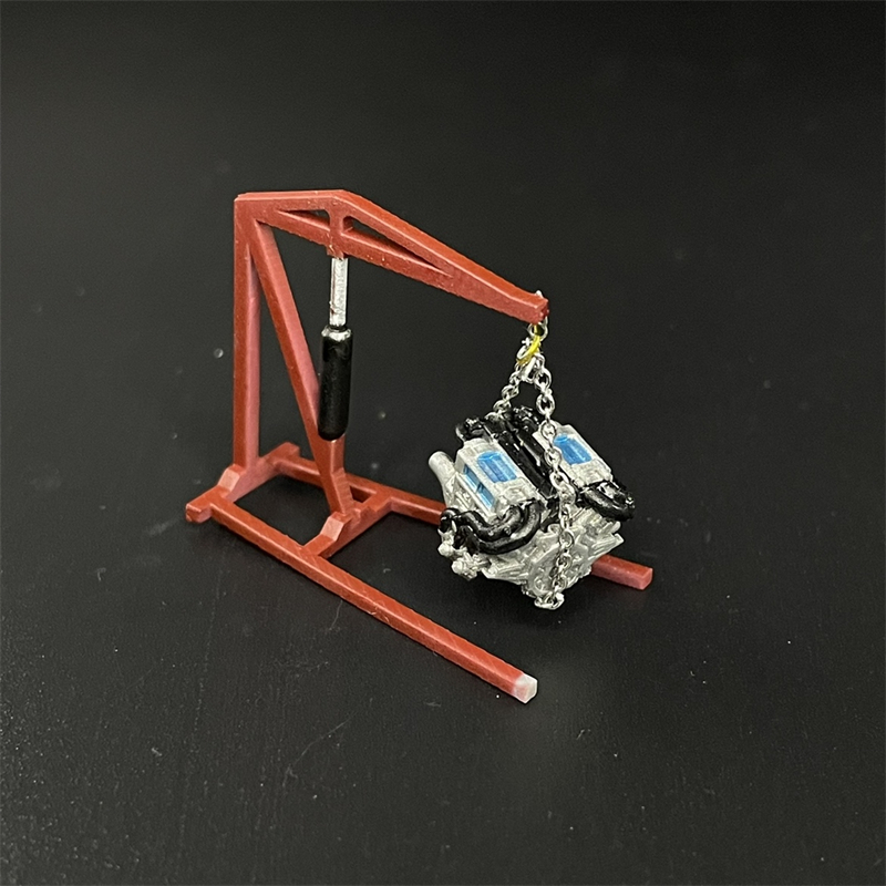 Dayu-3D Ferramentas De Reparaç - 3D Printing Diecast Cars avaliação e preço
